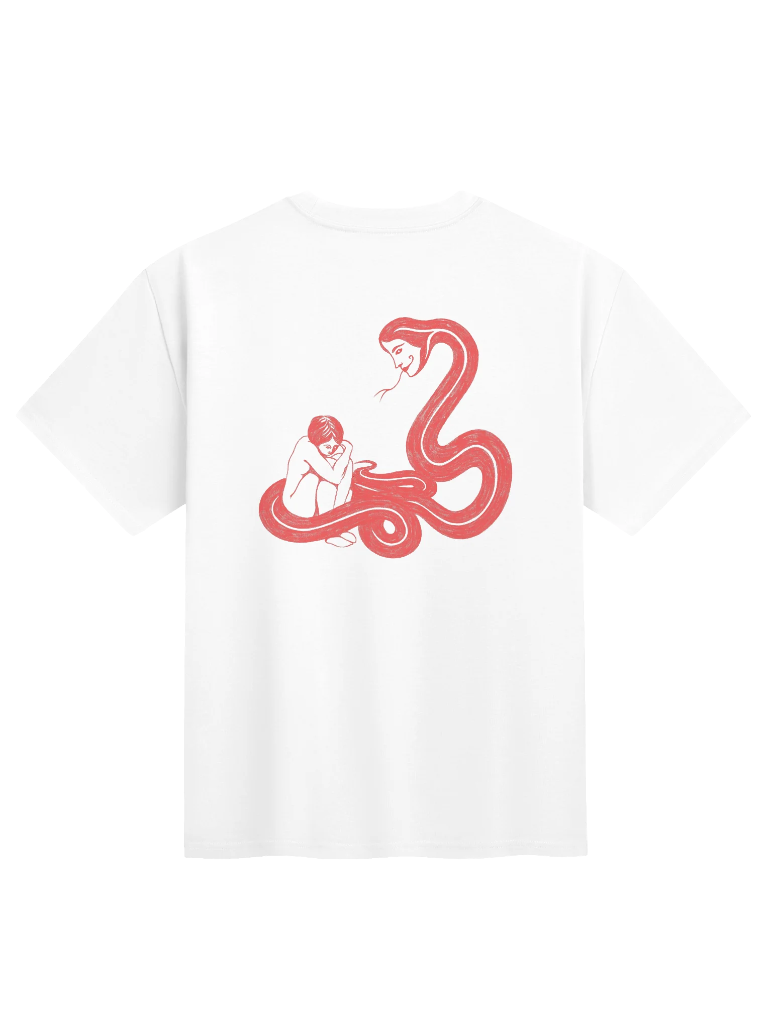 SAME DEMONS Limited Edition product image (1)