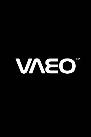 VAEO