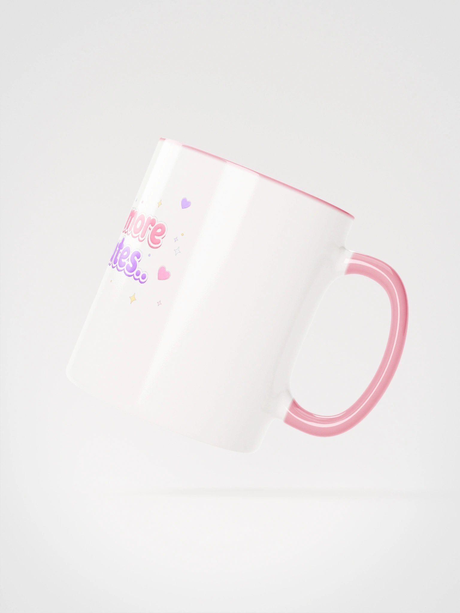 5 more Minutes product image (3)