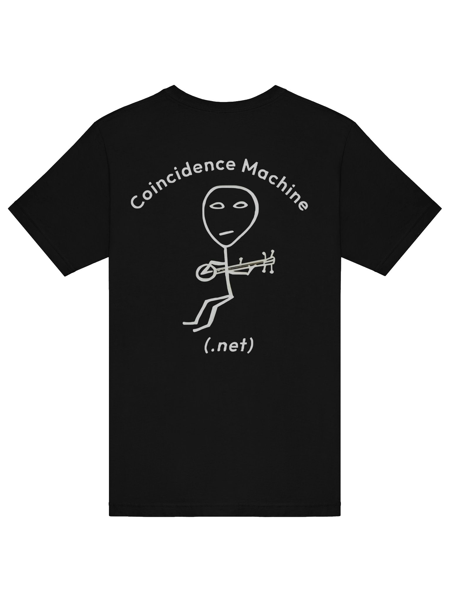 double sided formula & alien t product image (6)