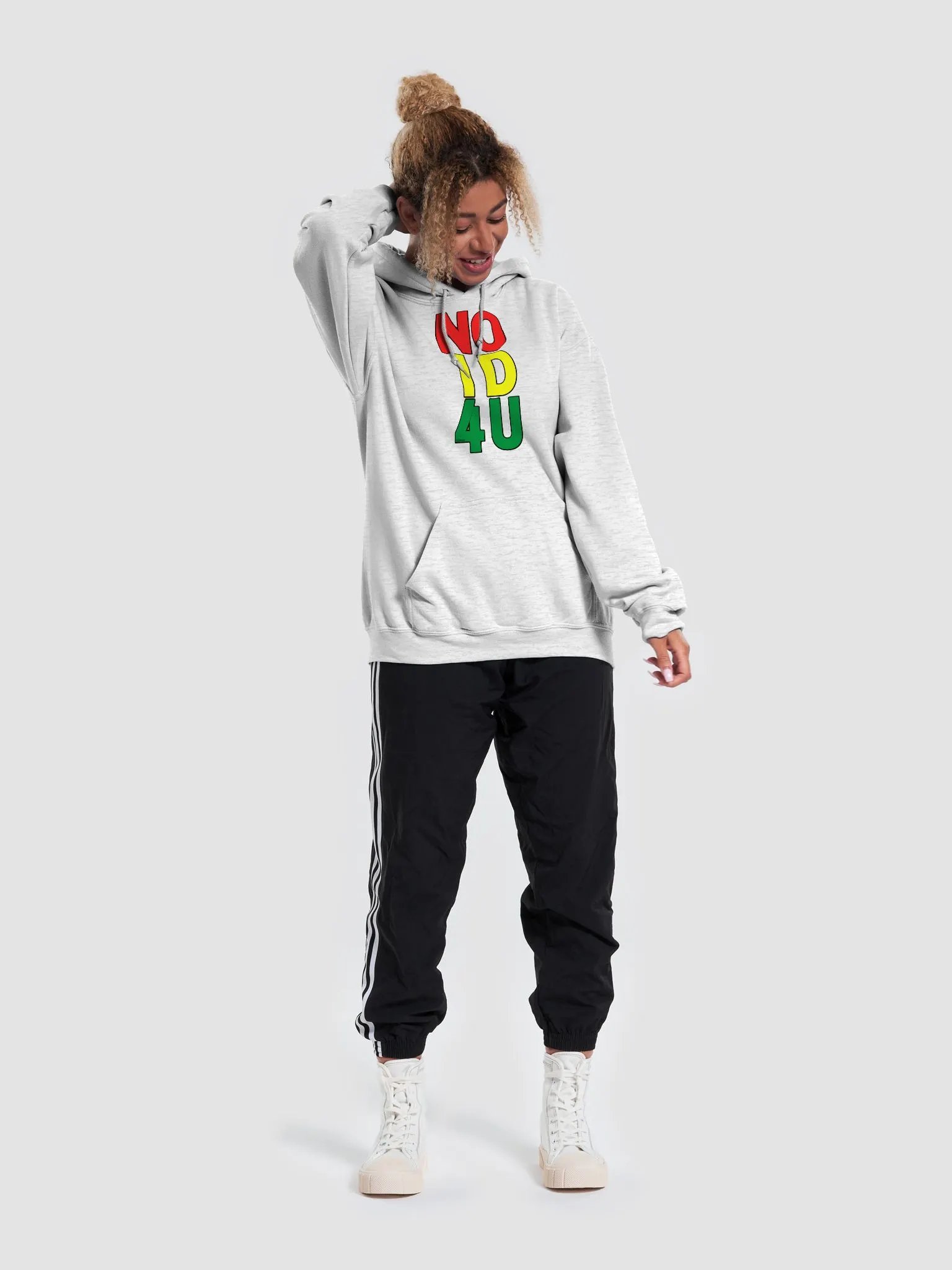 NO ID 4U product image (53)