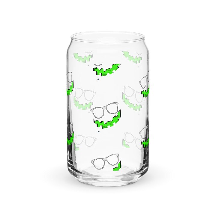 Boogie Brew product image (1)