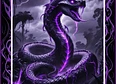 Void Strike's tag thumbnail
