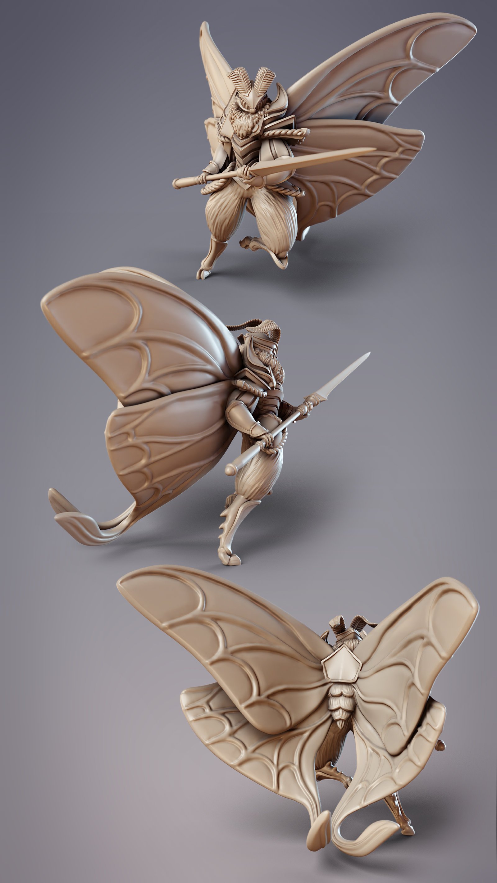 CobraMode 30 August 2022 Collection product image (7)