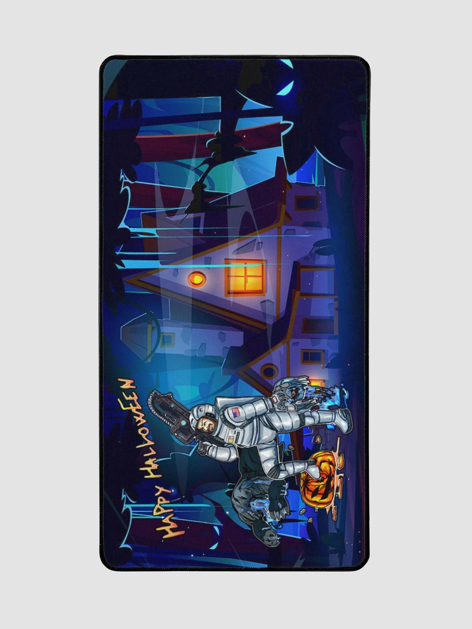 BeEasyBeez Halloween product image (1)