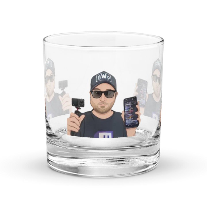 glass product image (1)