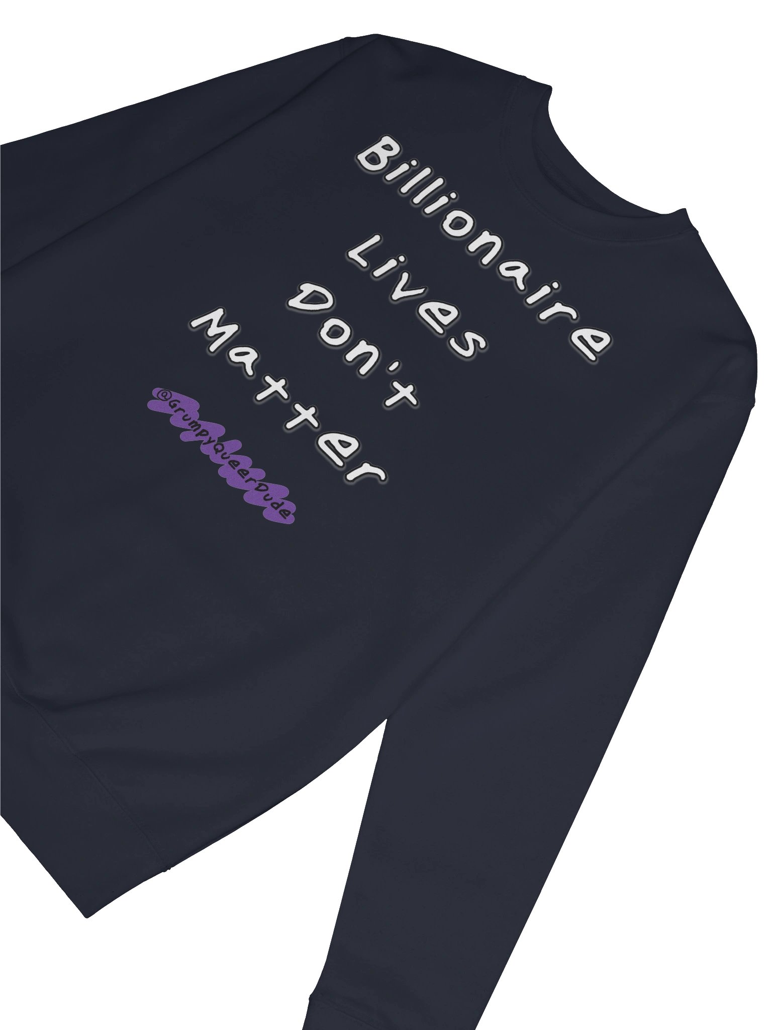 Billionaires product image (41)