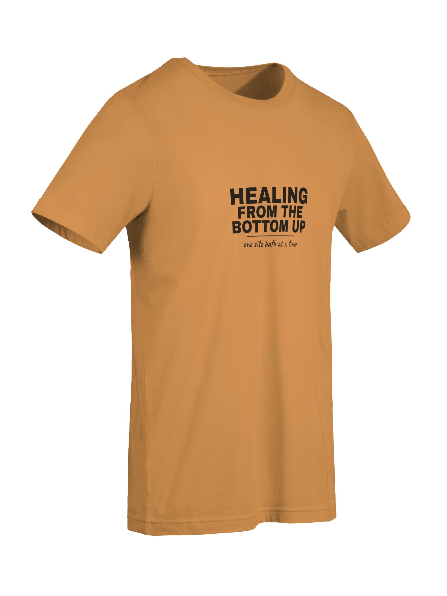 Healing product image (7)