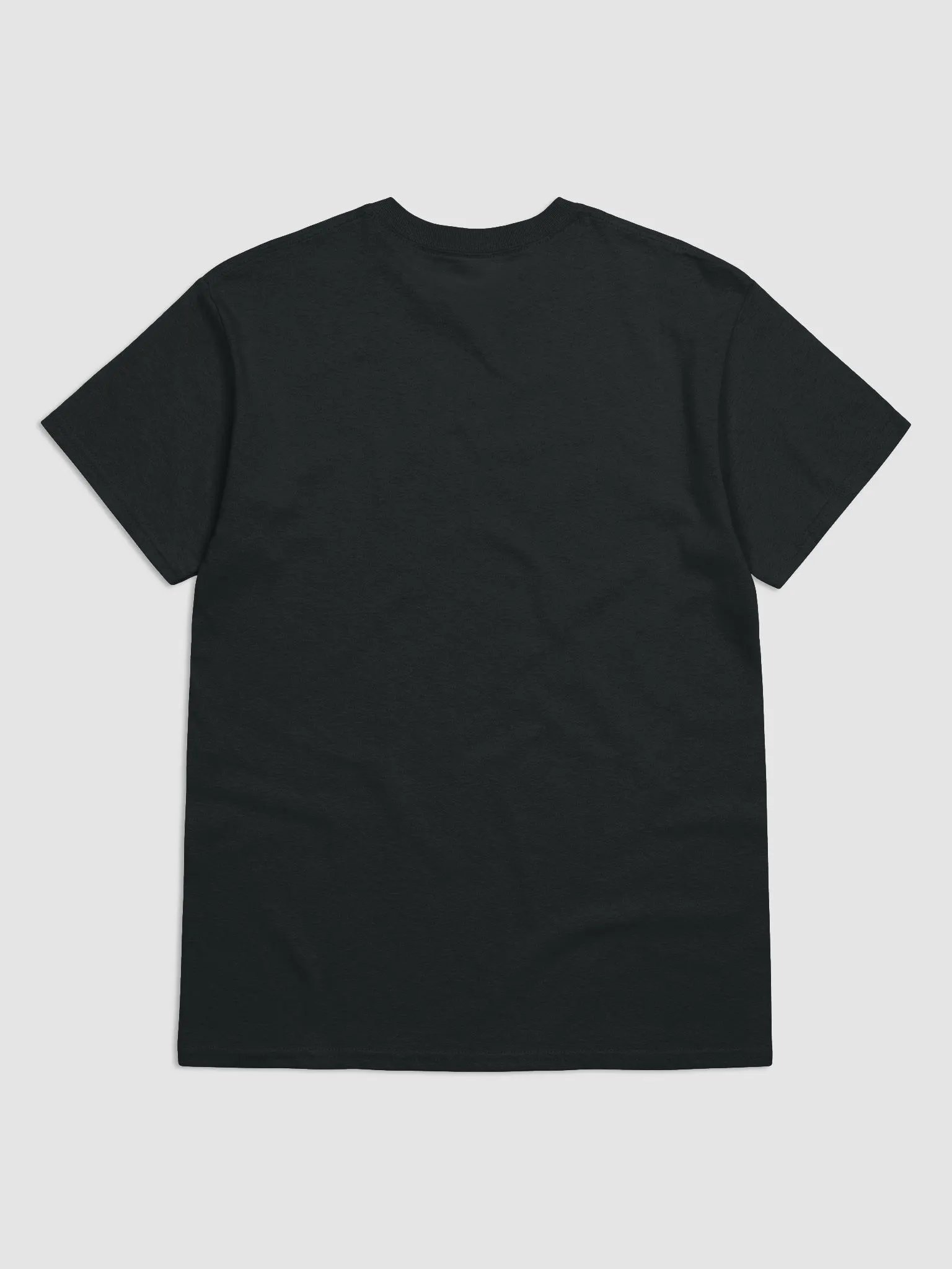 Coffin Flop product image (2)