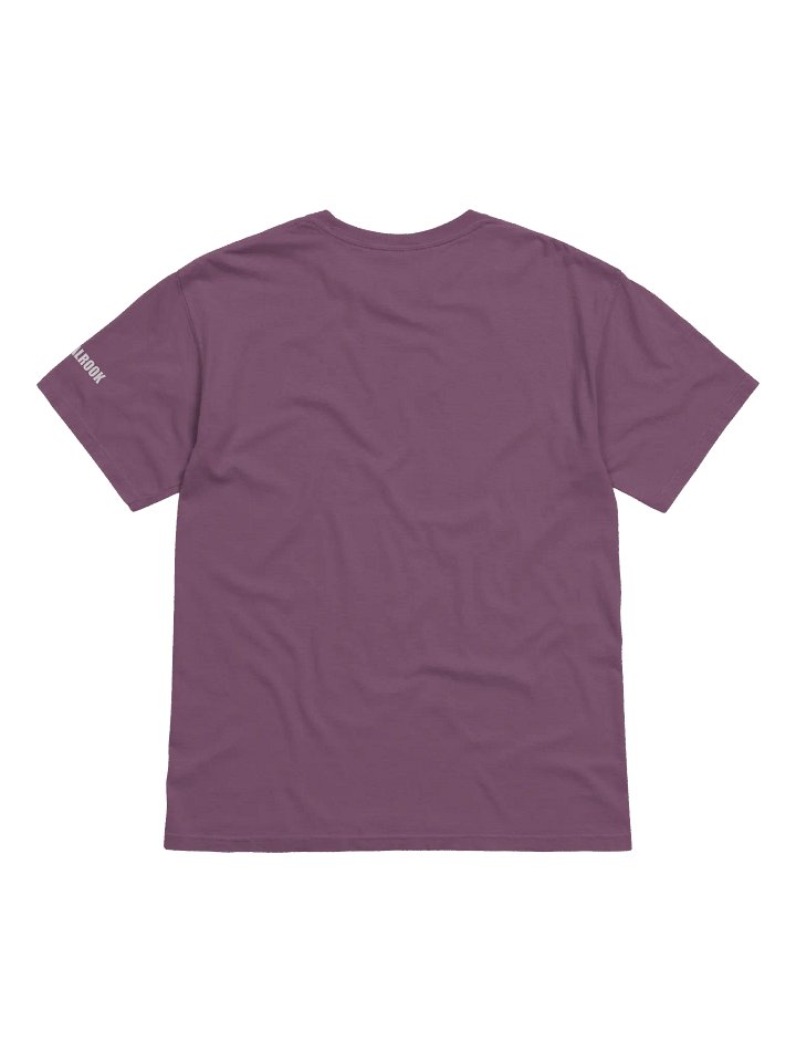 Virtual Basics product image (5)