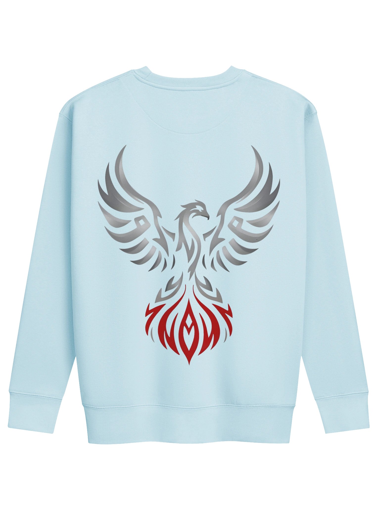 Son of Alvoda Premium Sweatshirt product image (4)