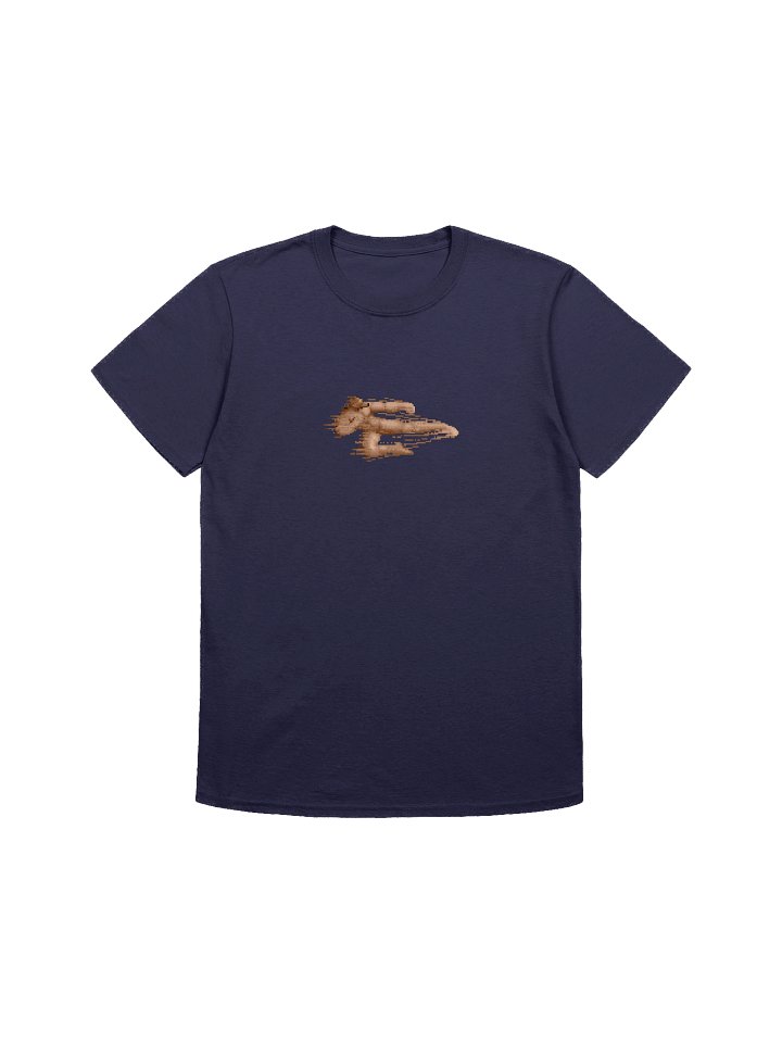 Unleash the Beast product image (1)