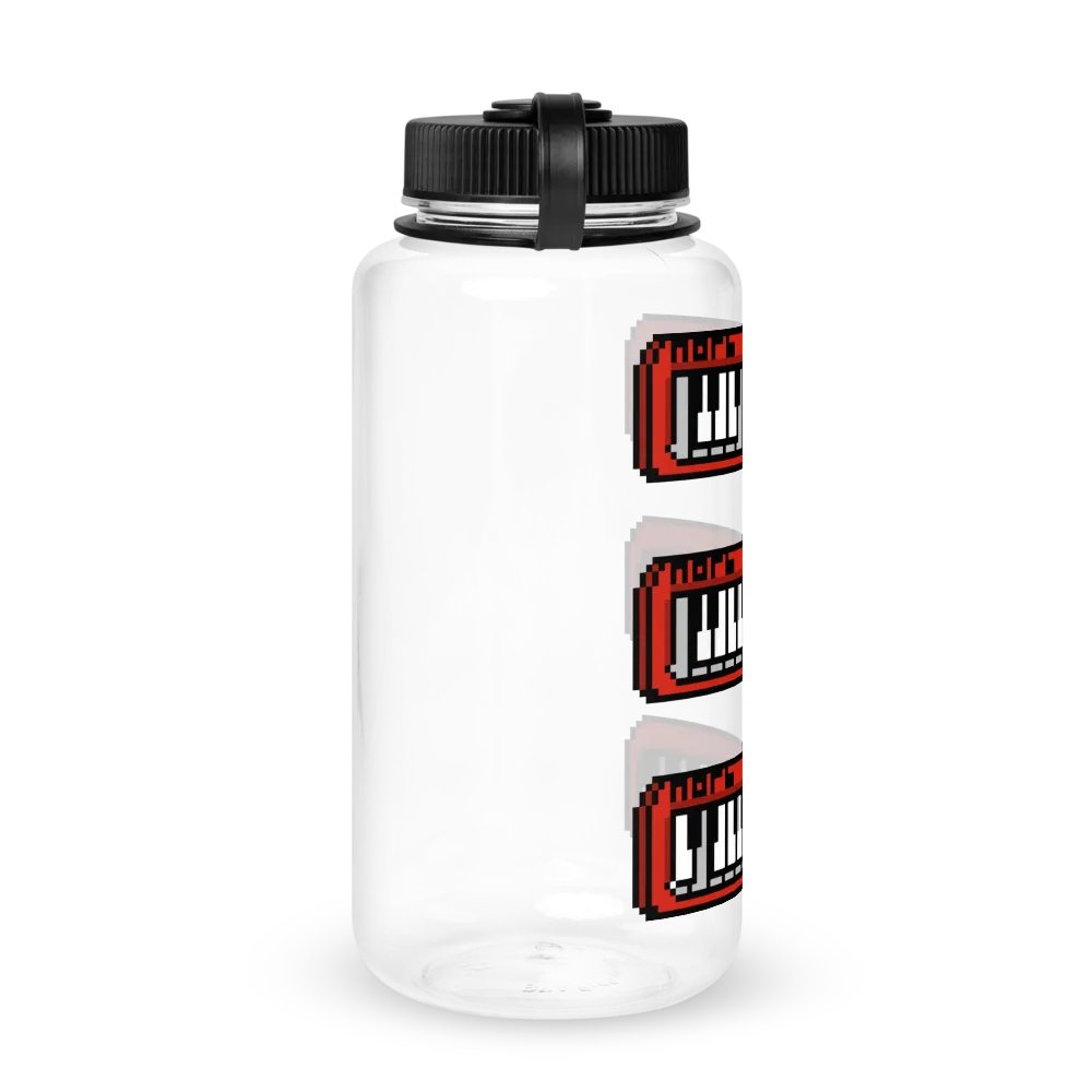 Intro Keyboards Waterbottle product image (4)
