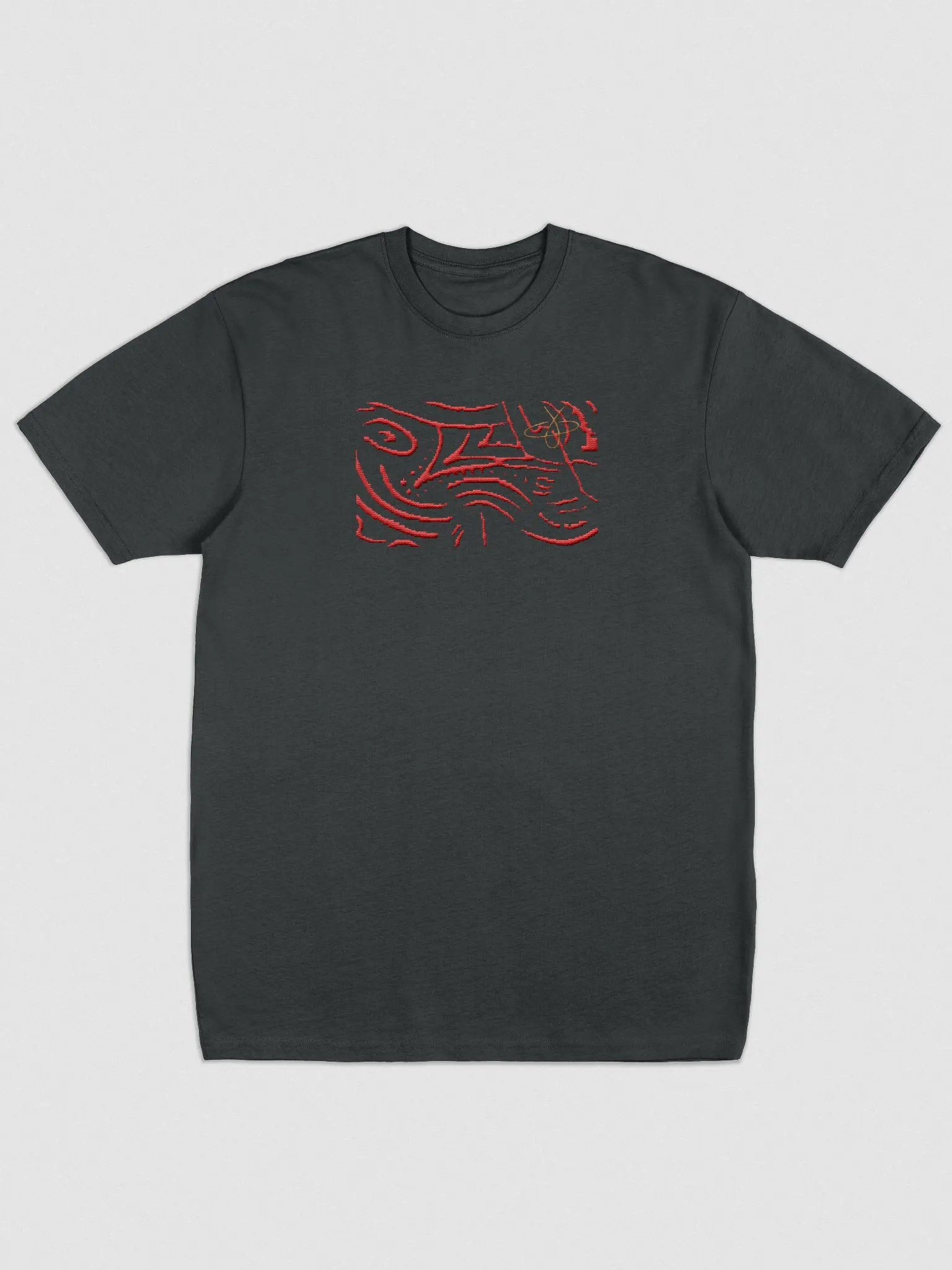 id. 056 product image (3)