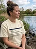 "Out of Office (Essential Business)" T-Shirt