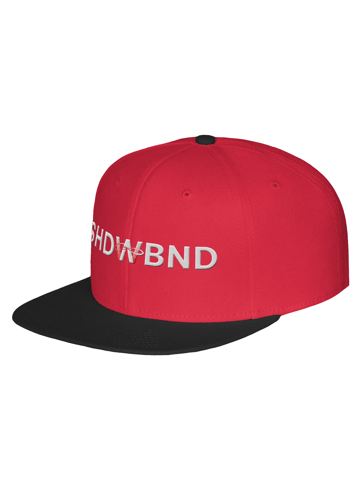 SHDWBND product image (2)