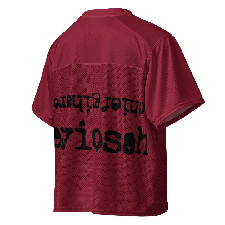 wingardium leviosah product image (2)