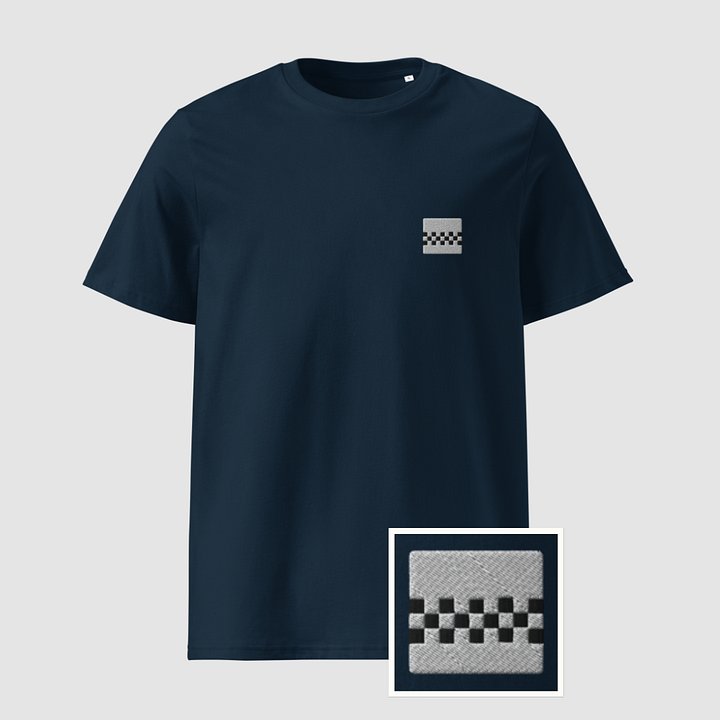 Retro jersey 2 product image (17)