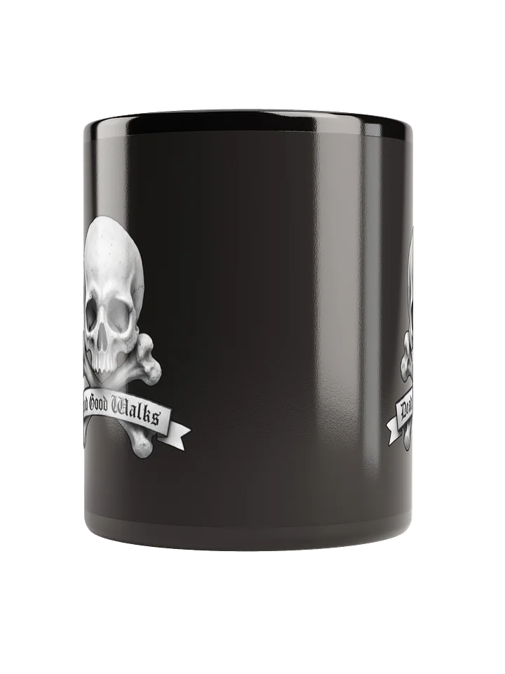 Dead Good Mug 2026 product image (2)