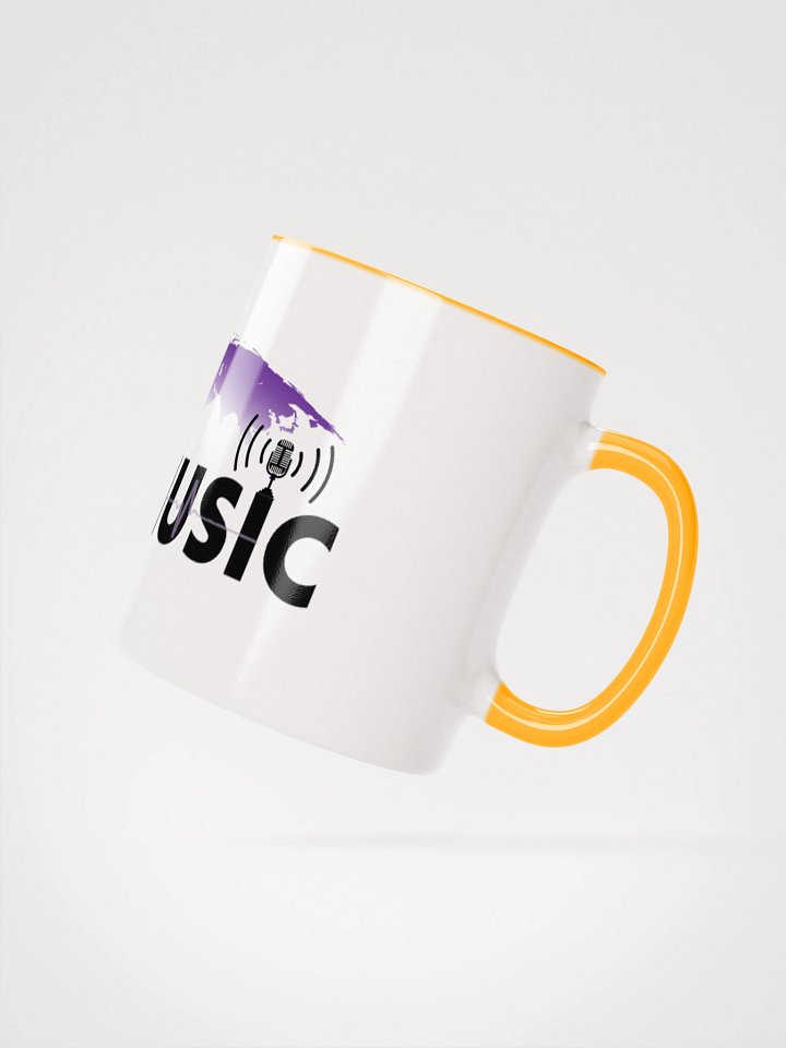 LTATM Coffee Cup product image (11)