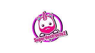 Superdestructo2