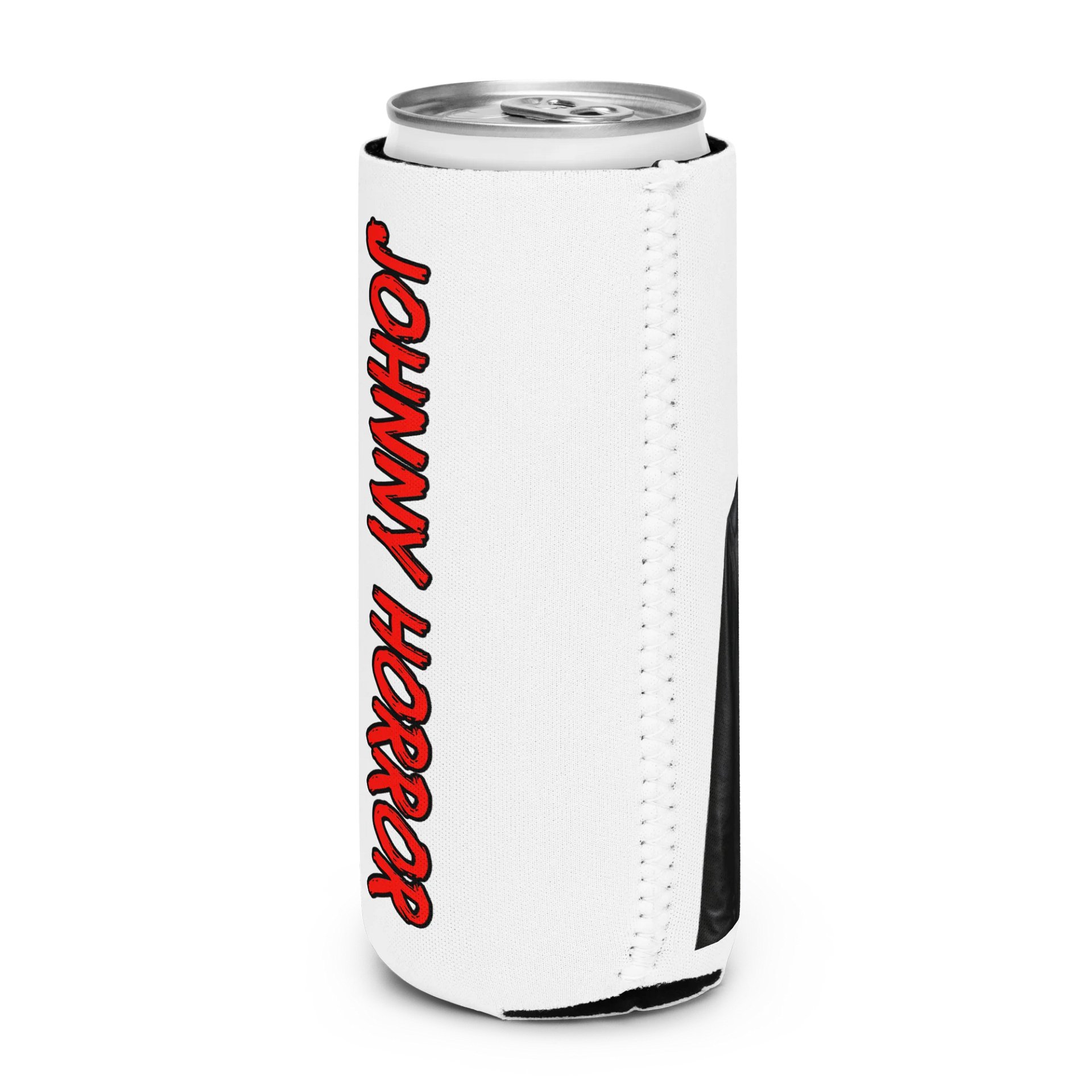 JH Slim King Koozie product image (2)