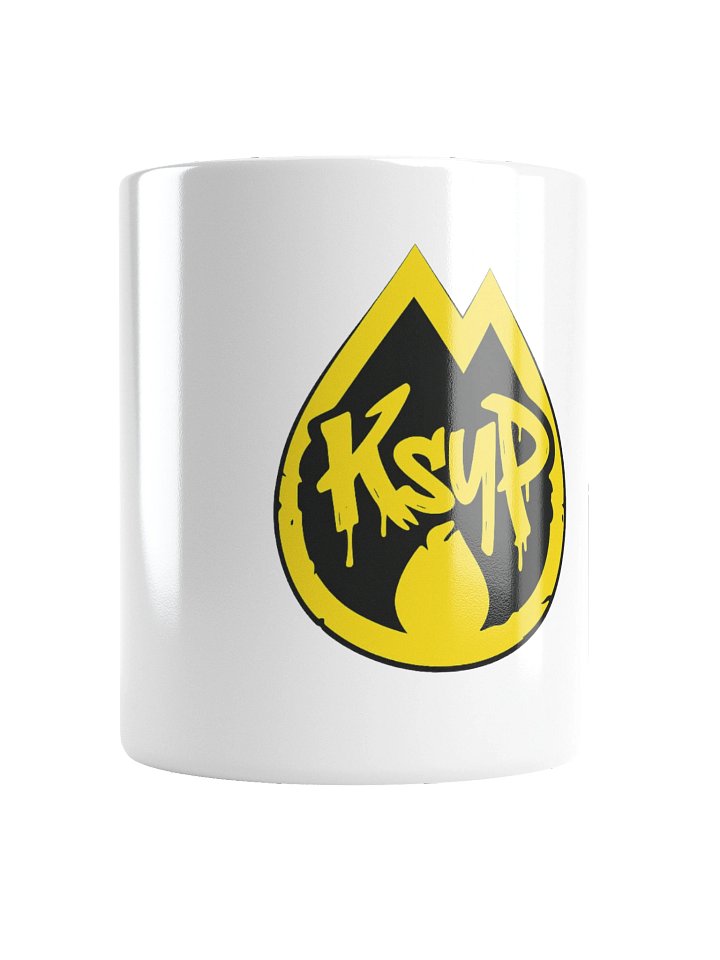 #ksyp cup product image (2)