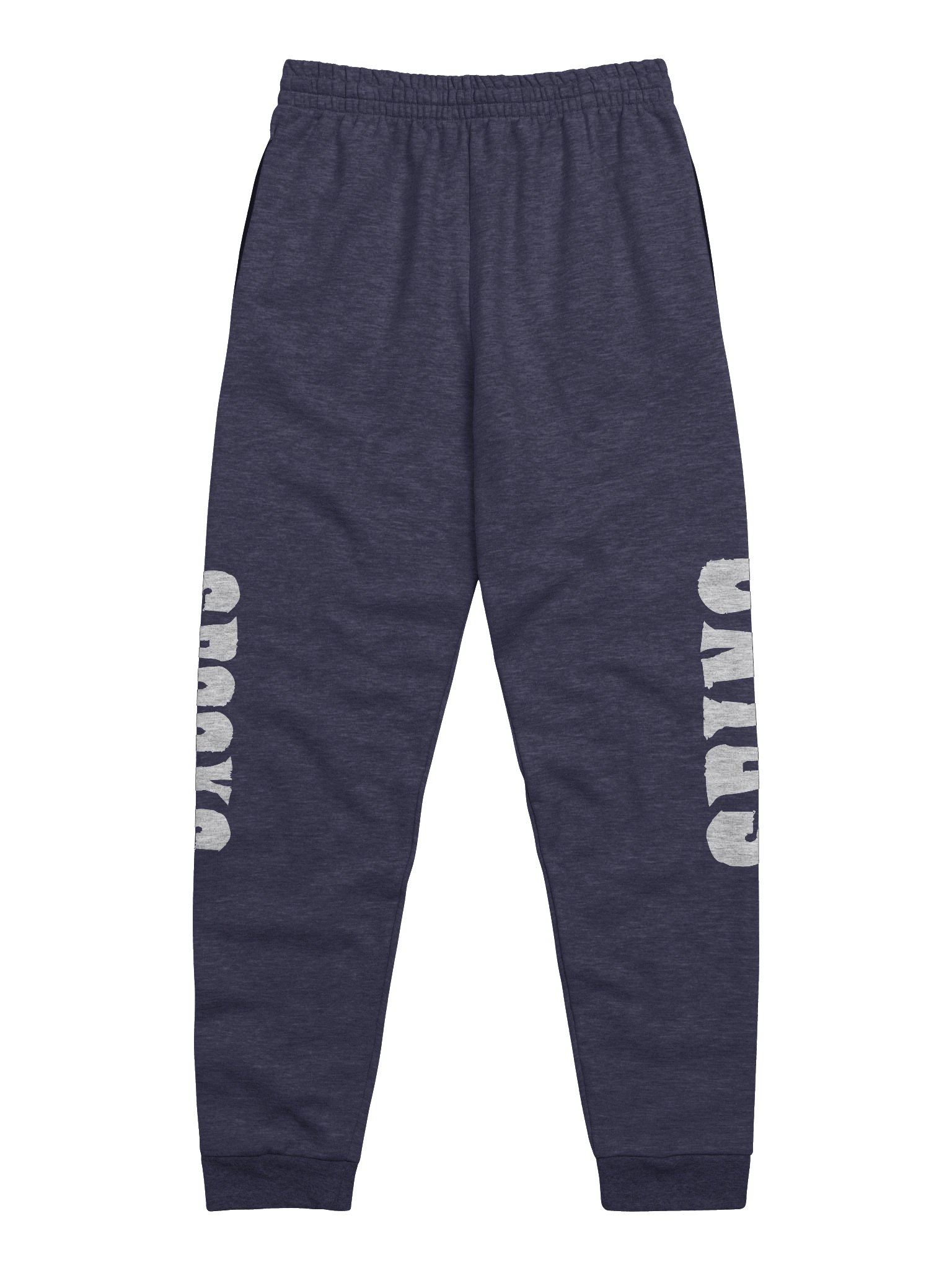 SpinoSpooks Joggers product image (18)
