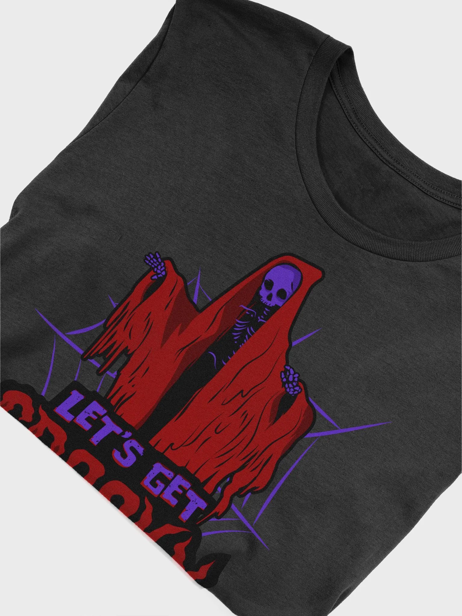 LetsGetSpooky_TShirt product image (4)