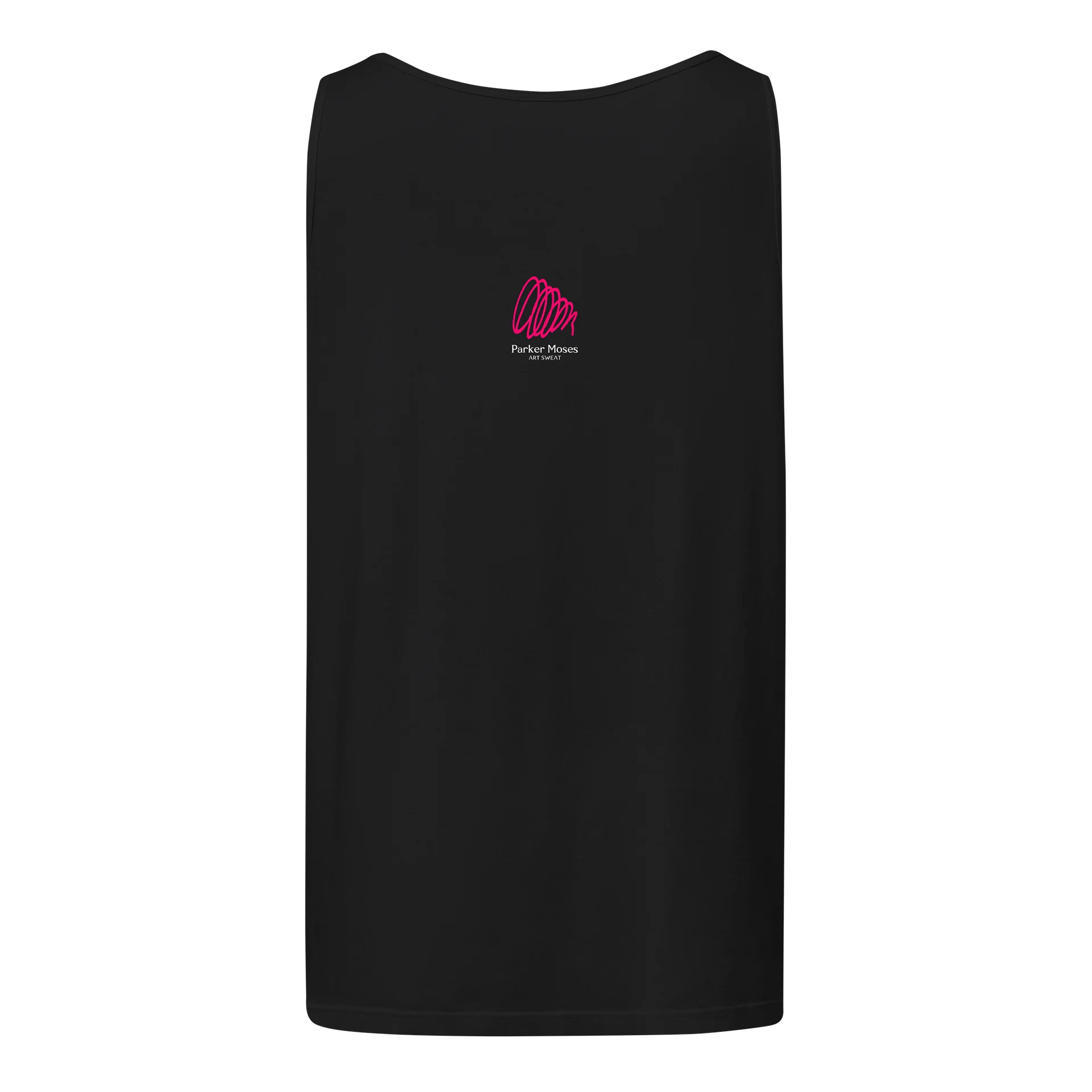 Crescendo Tank product image (2)