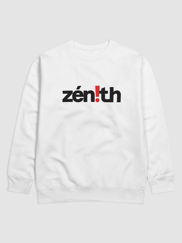 Pull zén!th product image (1)