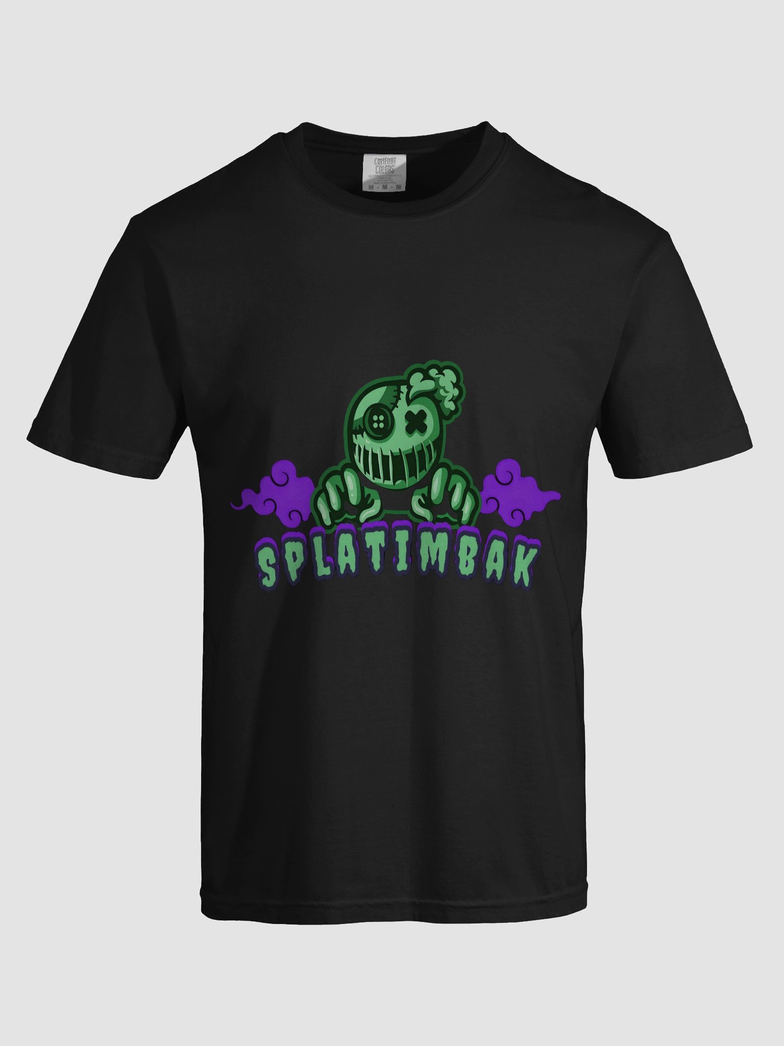 Splat T! product image (7)