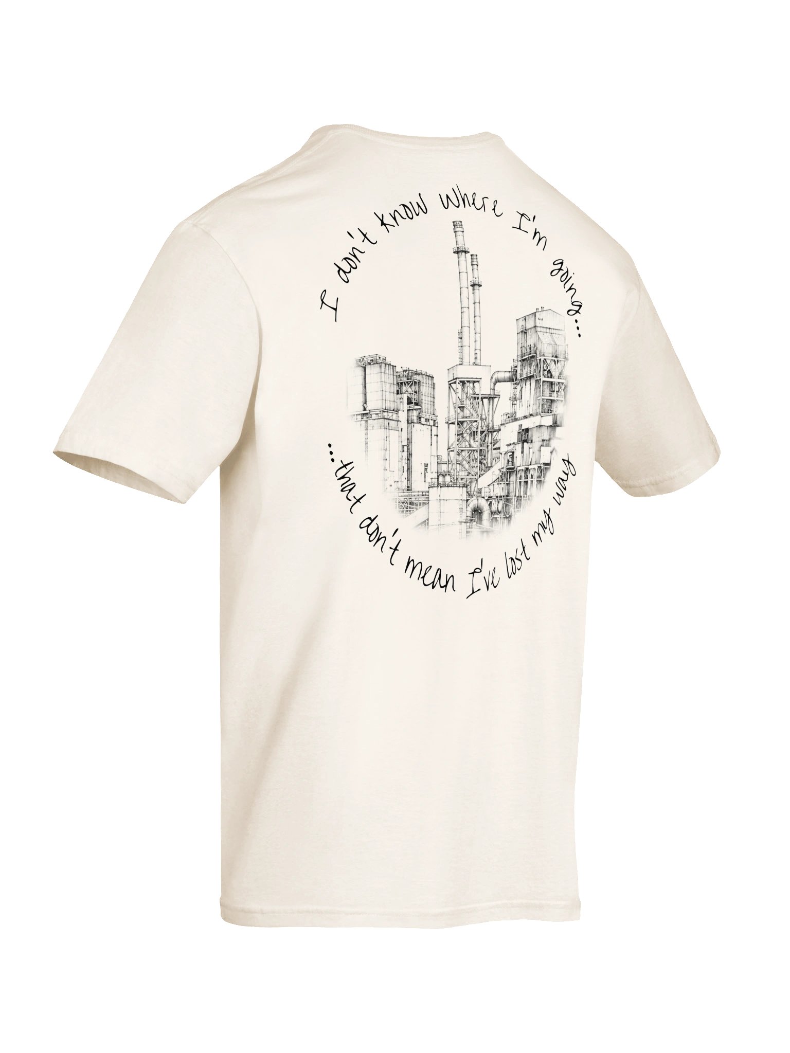 Papertown product image (43)
