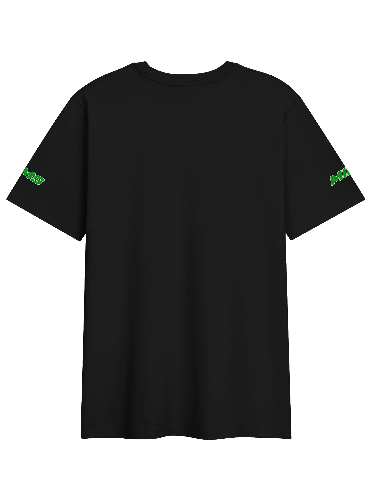 GRATZ 30 Basketball Graffiti Tee product image (4)