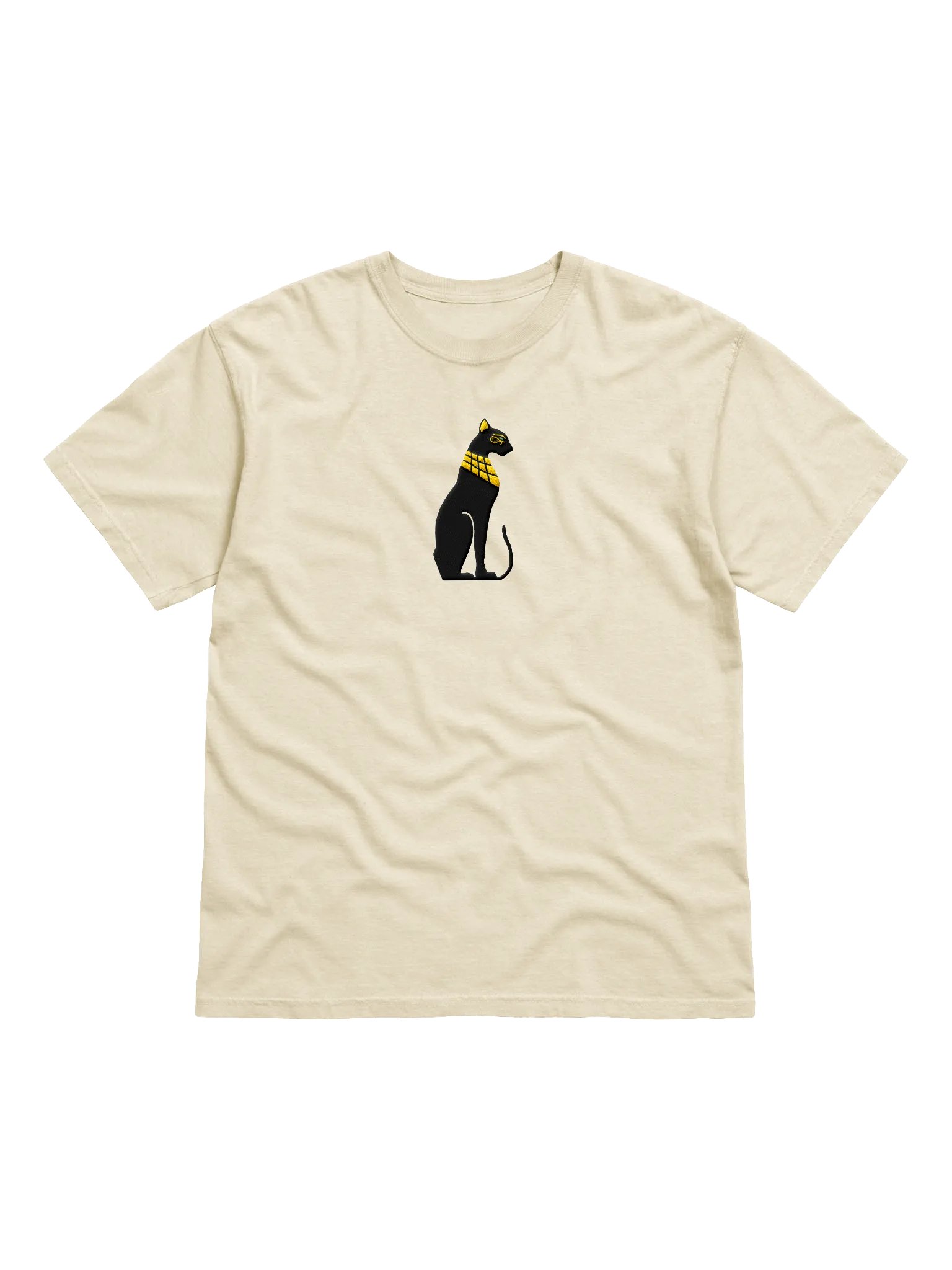 Felinus Rex [Embroidery] product image (87)