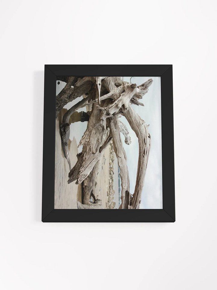 Driftwood product image (2)