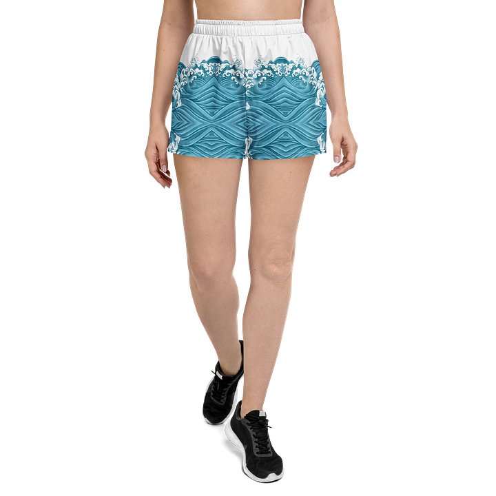Boardwalk Blue product image (1)