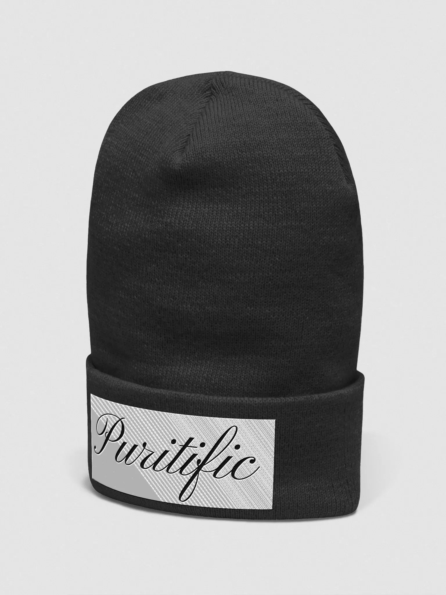 Puritific toque product image (11)