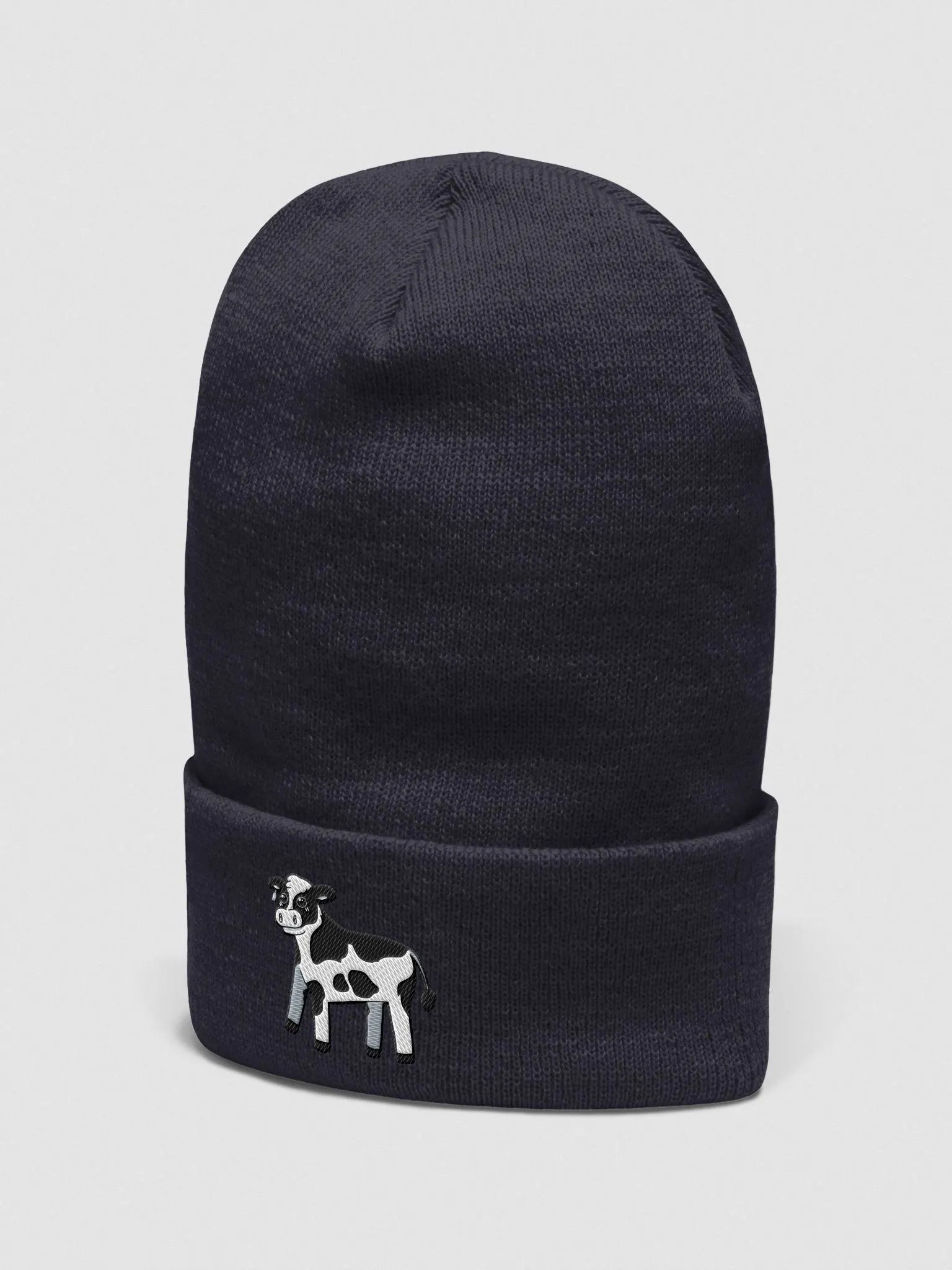 Shirley Beanie product image (4)