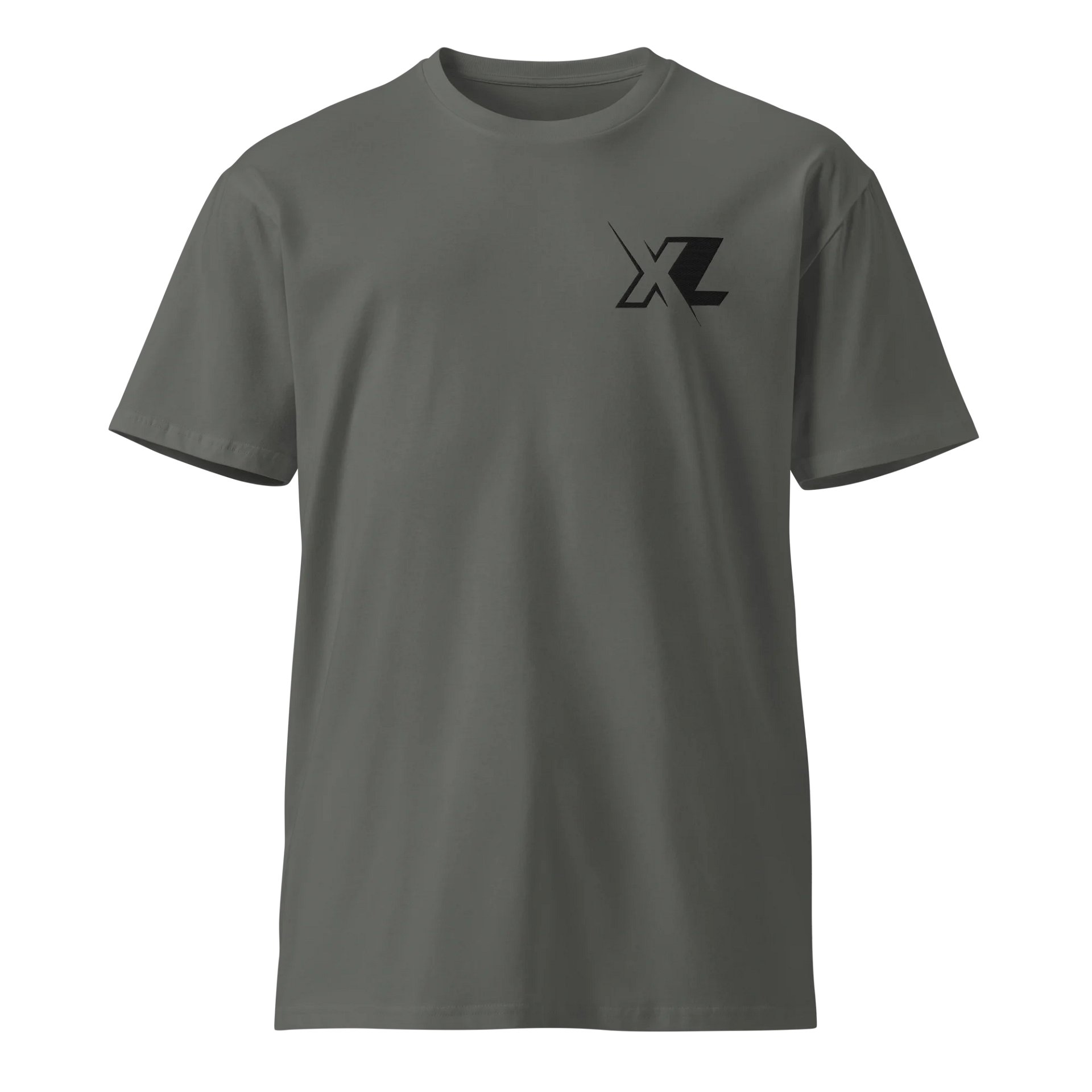 Staff xL TSHIRT product image (2)
