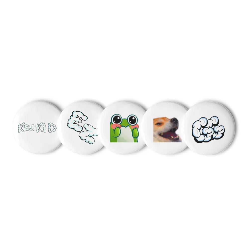 Pins product image (4)
