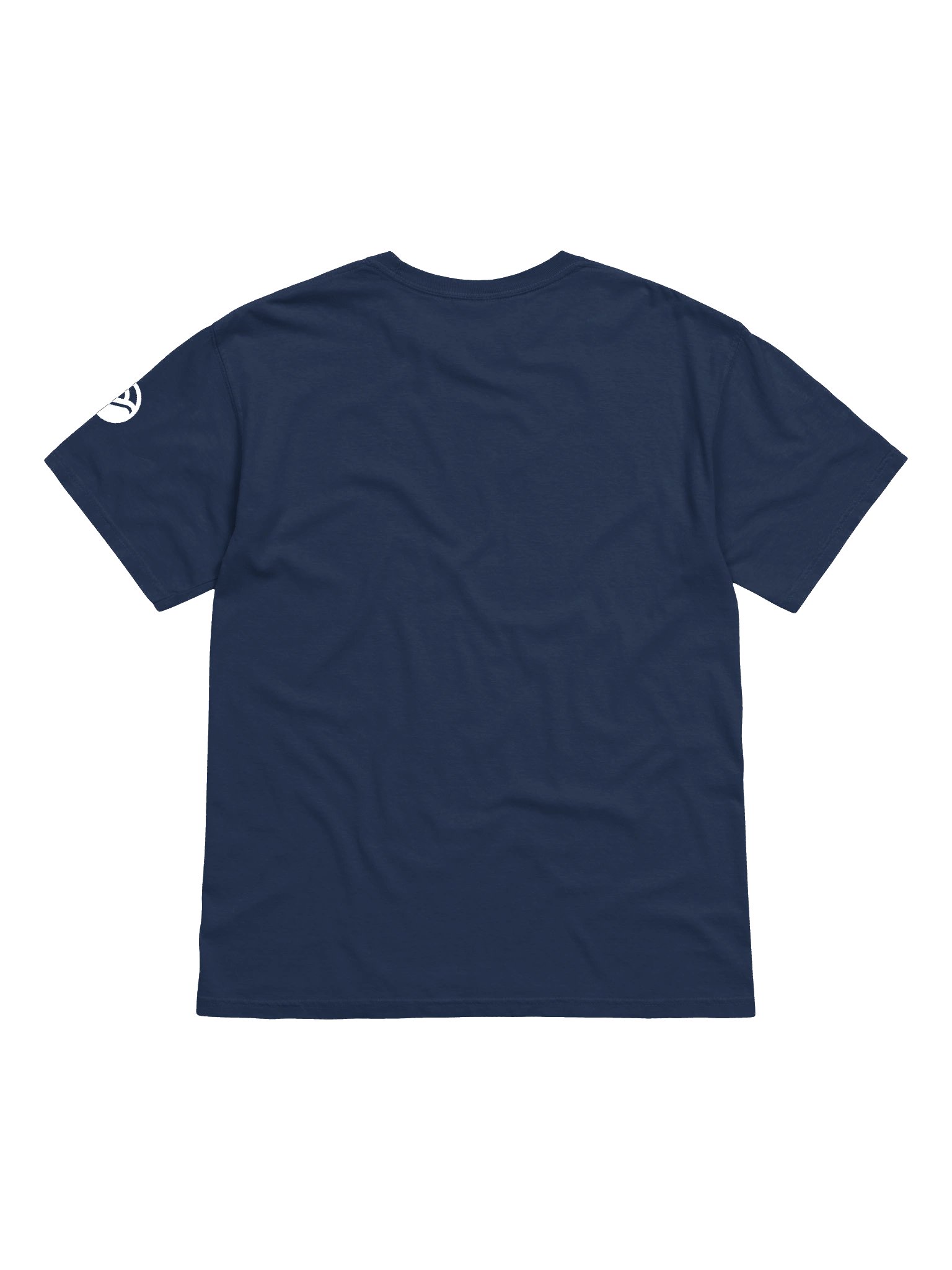 Spiral Staircase Pixel Tee product image (2)