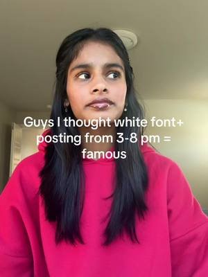 #fyp #funny #relatable 