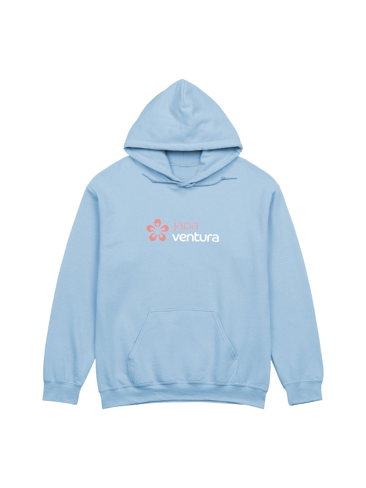 Japaventura Hoodie product image (1)