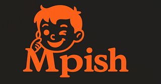 Mpish