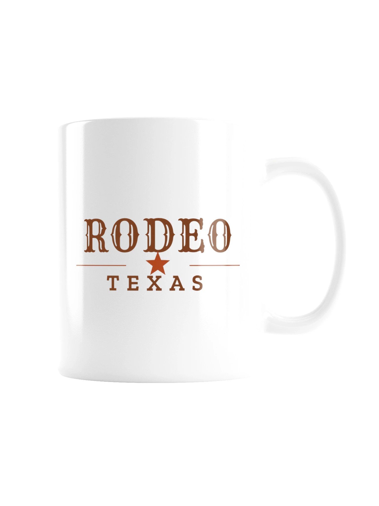 Hold On 8 Seconds Mug product image (3)