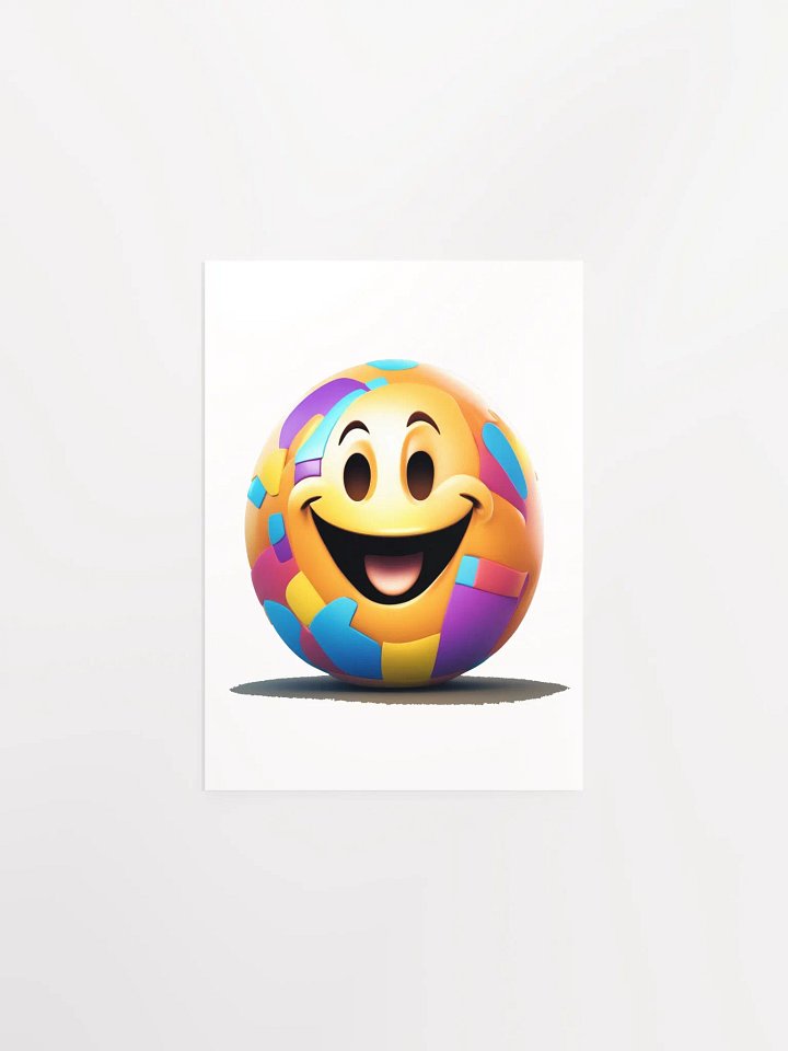 Unique my mood design product image (1)