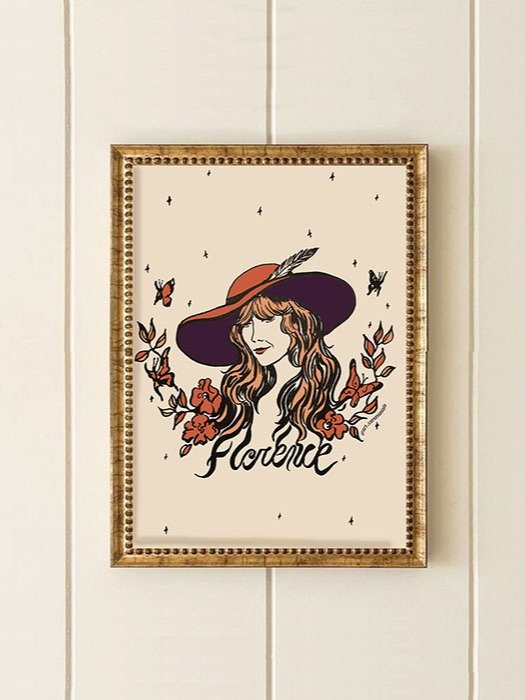 “Season of hats” product image (1)
