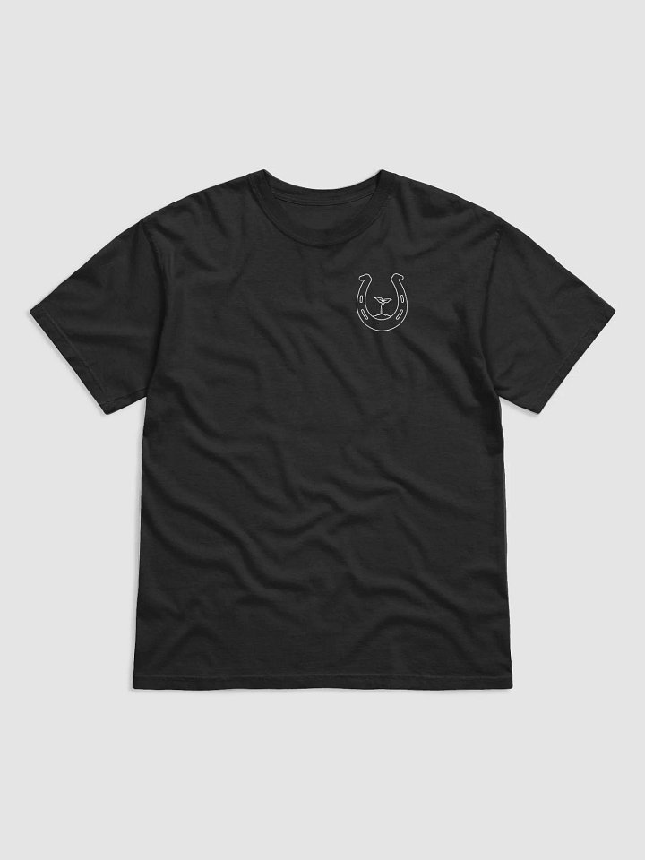 'Merica Shirt product image (2)