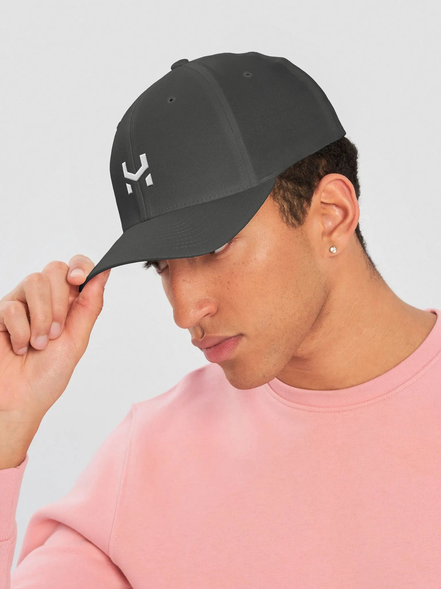 Minimal HV Cap product image (3)